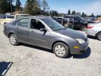2006 Ford Focus Zx4 zu verkaufen in Graham, WA - All Over