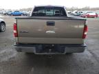 2006 Ford F150  for Sale in Billings, MT - All Over