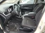 2015 Dodge Journey Sxt en Venta en Bowmanville, ON - Front End