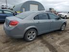 2009 Saturn Aura Xe for Sale in Wichita, KS - Side