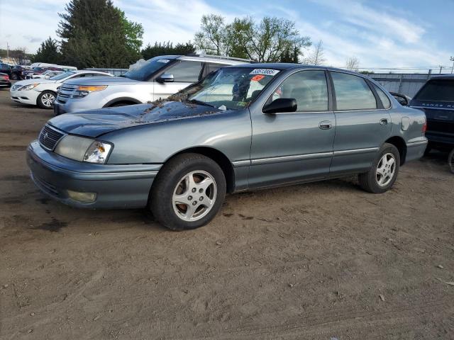 1998 Toyota Avalon Xl