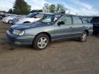 1998 Toyota Avalon Xl en Venta en Finksburg, MD - Front End