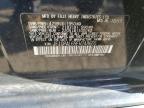 2014 Subaru Impreza Sport Premium for Sale in Pennsburg, PA - Front End