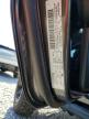 2016 Jeep Wrangler Sport იყიდება Columbus-ში, OH - Front End
