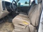 2005 Gmc Sierra K2500 Heavy Duty for Sale in Prairie Grove, AR - Side