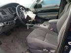 2007 Toyota Tacoma Double Cab Prerunner for Sale in Albuquerque, NM - Front End