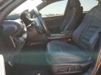 2021 Lexus Is 350 F Sport na sprzedaż w Wilmer, TX - Rejected Repair