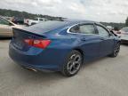 2019 Chevrolet Malibu Rs zu verkaufen in Harleyville, SC - Front End