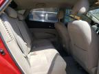 2008 Toyota Prius  for Sale in Northfield, OH - Front End