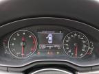 2017 Audi A4 Premium Plus იყიდება Magna-ში, UT - Side