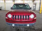 2016 Jeep Patriot Sport за продажба в Phoenix, AZ - Minor Dent/Scratches