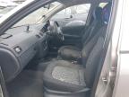 2005 SKODA FABIA CLAS for sale at Copart SANDY
