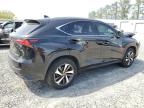 2019 Lexus Nx 300 Base for Sale in Arlington, WA - Front End