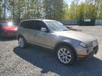 2007 Bmw X3 3.0Si for Sale in Arlington, WA - Biohazard/Chemical