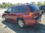 2006 Gmc Envoy Denali na sprzedaż w Spartanburg, SC - Front End