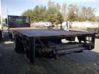2016 Freightliner Business Class Flatbed Truck for Sale in Waldorf, MD - Front End