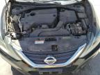 2016 Nissan Altima 2.5 de vânzare în Anthony, TX - Minor Dent/Scratches