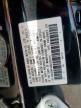 2011 Acura Tsx  for Sale in Grand Prairie, TX - Hail