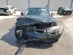 2017 Bmw 320 I for Sale in Apopka, FL - Front End