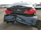 2012 Infiniti G37  იყიდება New Britain-ში, CT - Rear End