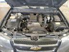 2007 Chevrolet Trailblazer Ls for Sale in Franklin, WI - Hail