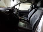 2018 Ford Transit Connect Xl for Sale in Lexington, KY - Front End