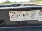 2022 Kaufman Car Carrier for Sale in Lumberton, NC - Minor Dent/Scratches