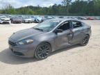 2016 Dodge Dart Sxt Sport for Sale in Harleyville, SC - Side