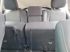 2017 Nissan Pathfinder S na sprzedaż w Miami, FL - Mechanical