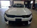 2025 Kia K5 Gt Line for Sale in East Granby, CT - Minor Dent/Scratches