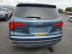 2017 Honda Pilot Ex for Sale in San Martin, CA - Rear End