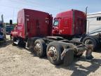 2009 KENWORTH CONSTRUCTION T800 à vendre chez Copart VA - DANVILLE