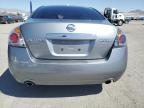 2008 Nissan Altima 2.5 for Sale in Las Vegas, NV - Front End