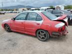 2004 Nissan Sentra Se-R Spec V продається в Kapolei, HI - Rear End