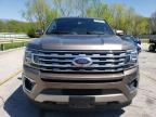 2018 Ford Expedition Limited იყიდება Rogersville-ში, MO - Hail