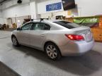 2010 Buick Lacrosse Cxl продається в Anchorage, AK - Undercarriage