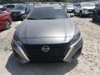 2025 Nissan Altima Sv for Sale in Madisonville, TN - Side