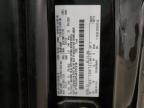 2018 Ford F150 Super Cab en Venta en Center Rutland, VT - Front End