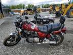 1985 Honda Vf700 C de vânzare în Spartanburg, SC - All Over