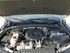 2024 Jeep Grand Cherokee Trailhawk 4Xe for Sale in Louisville, KY - Water/Flood
