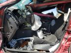 2008 Mazda Tribute I for Sale in Greenwell Springs, LA - All Over