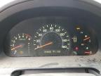 2010 Honda Odyssey Exl for Sale in Marlboro, NY - Normal Wear