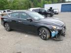 2021 Nissan Altima Sv for Sale in Shreveport, LA - All Over
