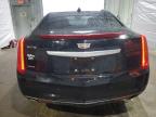 2017 Cadillac Xts Luxury en Venta en Candia, NH - Mechanical