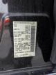2011 Nissan Pathfinder S for Sale in Las Vegas, NV - Front End
