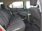 Pekin, IL에서 판매 중인 2015 Chevrolet Equinox Lt - Side