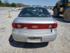 2005 Chevrolet Cavalier  for Sale in Prairie Grove, AR - Front End