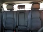 2017 Land Rover Discovery Sport Hse Luxury for Sale in Madisonville, TN - Rear End