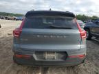 2022 Volvo Xc40 P8 Recharge Ultimate იყიდება Midway-ში, FL - Side