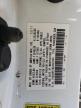 2012 Acura Tl  en Venta en Albuquerque, NM - Front End